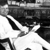 Jack London
