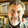 İhsan Oktay Anar
