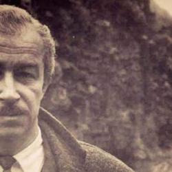 Orhan Kemal