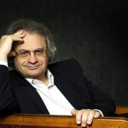 Amin Maalouf