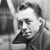 Albert Camus
