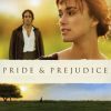 Gurur ve Ön Yargı'nın Joe Wright'ın yönettiği 2005 yapımı sinema uyarlamasının afişi