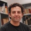 Rodrigo Quian Quiroga'nın bir fotoğrafı